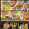 folheto pingo doce 27 a 31 dezembro_1.jpg